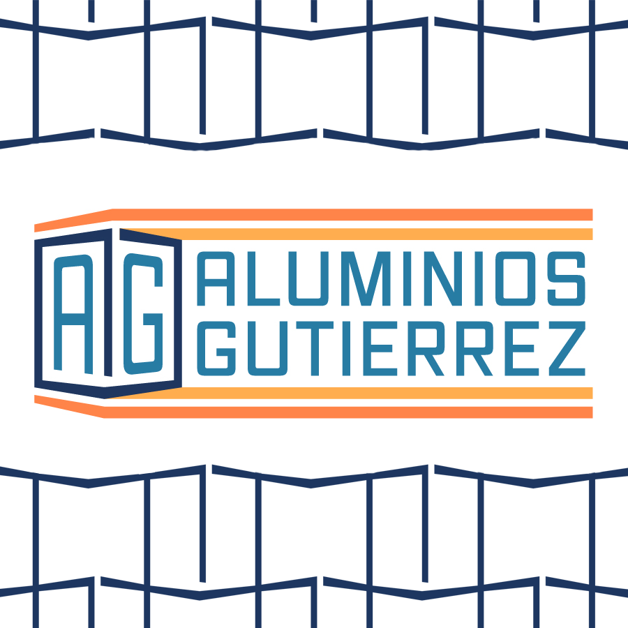 ALUMINIOS-GUTIERREZ