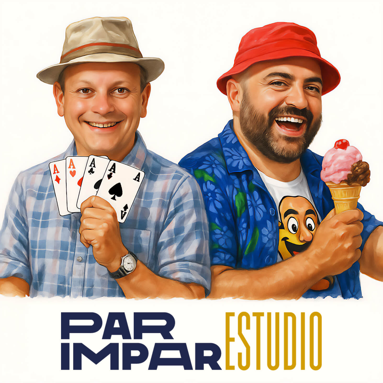 PARIMPAR-ESTUDIO-BLOG-tinyjpg